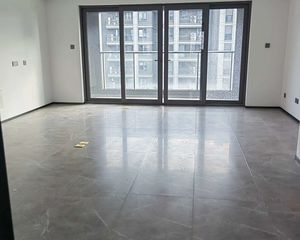 万科海潮映月4室2厅2卫南朝向410.0万元/套出售