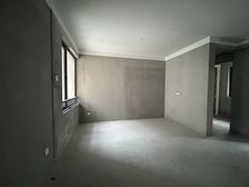 妙景和庭2室1厅1卫南朝向99.0万元/套出售