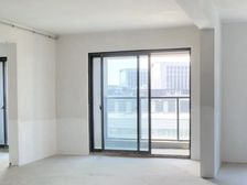 崇文花园4室2厅2卫南朝向300.0万元/套出售