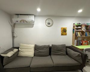 立方寓南区2室1厅1卫南朝向59.0万元/套出售