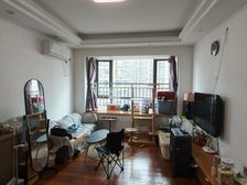 金桥水岸花园2室2厅1卫南朝向143.0万元/套出售