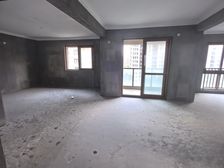 水木清华A区4室2厅2卫南朝向150.0万元/套出售