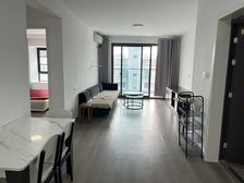 崇文花园3室2厅2卫南朝向240.0万元/套出售