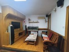联丰玫瑰苑3室1厅1卫南朝向129.0万元/套出售