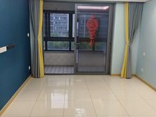 绿城杨柳郡3室2厅2卫南朝向190.0万元/套出售