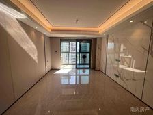 美的保利君兰锦绣花园3室2厅2卫南朝向398.0万元/套出售