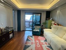 欢乐海岸二三四期4室2厅2卫南朝向430.0万元/套出售