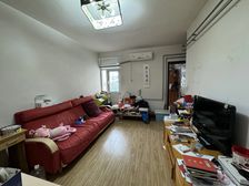 南北通透陇东小区2室1厅