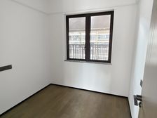 实价165万 可随时看房 业主诚心出售带车位南宁建发五象印月