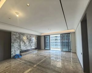 璞拾闻澜4室2厅2卫南朝向560.0万元/套出售