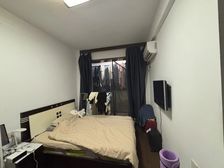 四明春晓1室1厅1卫西朝向125.0万元/套出售