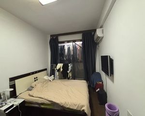 四明春晓1室1厅1卫西朝向125.0万元/套出售