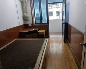 南苑社区 中间楼层 朝南 近地铁 医疗配套成熟 满二