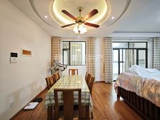 急售!读南师附,小 联发君悦湖 保利金香槟 新力渥园旁