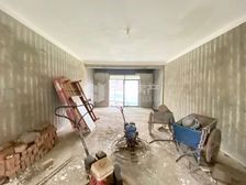 价钱好谈!艾溪湖畔 青山湖万达 世纪风情三期 万科城旁