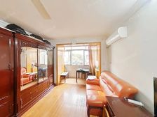 花园中兴位置 楼层佳 看房随时 诚意出售