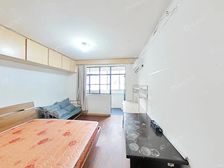 致远状元房,有电梯。看房有钥匙!房价接受大刀!!