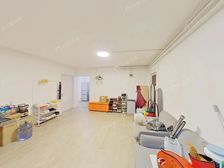 亚运村·安慧北里逸园·4室·1厅