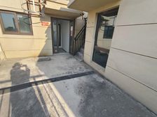 林语春风园4房南毛坯真实好房