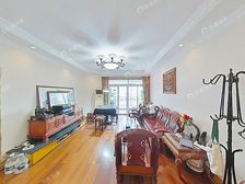 甘泉宜川·展宏大厦·3室·2厅