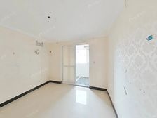 高区景观,全明,房型正气,价格实惠,推荐!