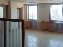 胜利路槐花大厦70年产权好房位置好楼层好户型方正出行便利