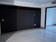 西城木樨地 正源金融世家华苑 东西3室2厅中装修