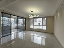 书香苑精装裸房南北东明厅大开间多层电梯洋房赠送空间大交通便利