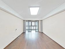 小区下一套必卖房,中高区人车分流,配有业主会所,随时约看!