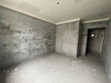 工大花园4房南毛坯真实好房