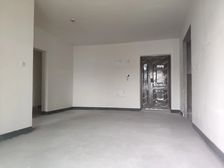 双地铁站 带书 包 好出租 华侨城天际湾B区 视线好