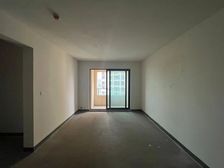 央企品质 朝南 巴舒背包 安心卖 中间楼层 ...