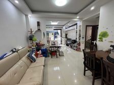 盛天茗城 朝南地铁口读桂雅路小學国际三中