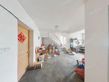 郭巷·塘南新村北区·4室·2厅