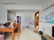 苏州工业园区东沙湖板块三房一卫