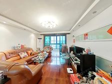 长风·金阳怡景·看东方明珠,采光好 视野号,看房随时