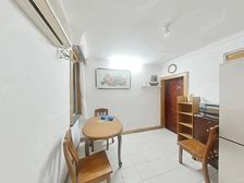 三林·凌兆新村-上浦路202弄·2室·1厅