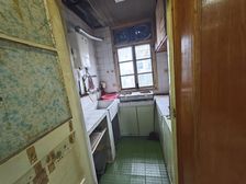 梅园新村 2房 230000.0 业主急售,,好景观,VR房