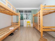 普陀曹杨南北通透两房 满五住宅47559元/平