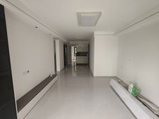 南北通透 兴港永威·观樾 3室2厅 精装修