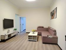 三峡路17-29,35号小区3室2厅1卫东朝向18.8万元/套出售