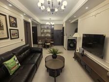 金科世界城3室2厅1卫南朝向58.0万元/套出售