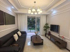 美丽泽京(铜梁)3室2厅2卫南朝向51.8万元/套出售