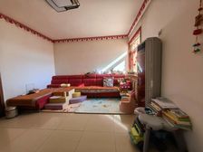 天地神通莲馨苑小区南北通透三居室单价低采光好诚意售