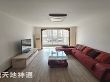 天地神通 茶坞铁路 低楼层 诚意出售