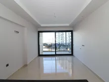 梅尔辛 Sunflowers 3 物业项目海边100米公寓