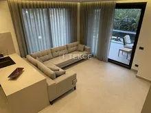 伊兹密尔切什梅(?e?me)靠近伊利查海滩的泳池别墅