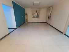 镜春园 6层 三室双卫 南北通透 满五顶层住宅