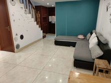 博府丽景湾2室2厅2卫南朝向56.0万元/套出售