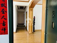 建银花园(一区 琅西小学加三美中学
